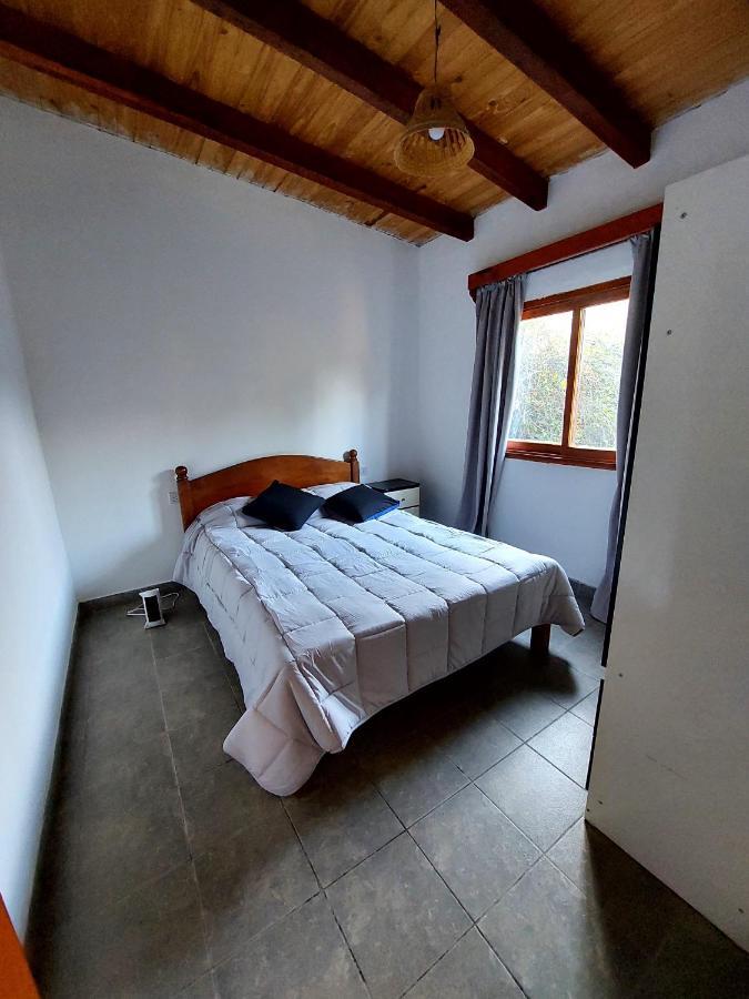 Hostal Killari กาฟายาเต ภายนอก รูปภาพ