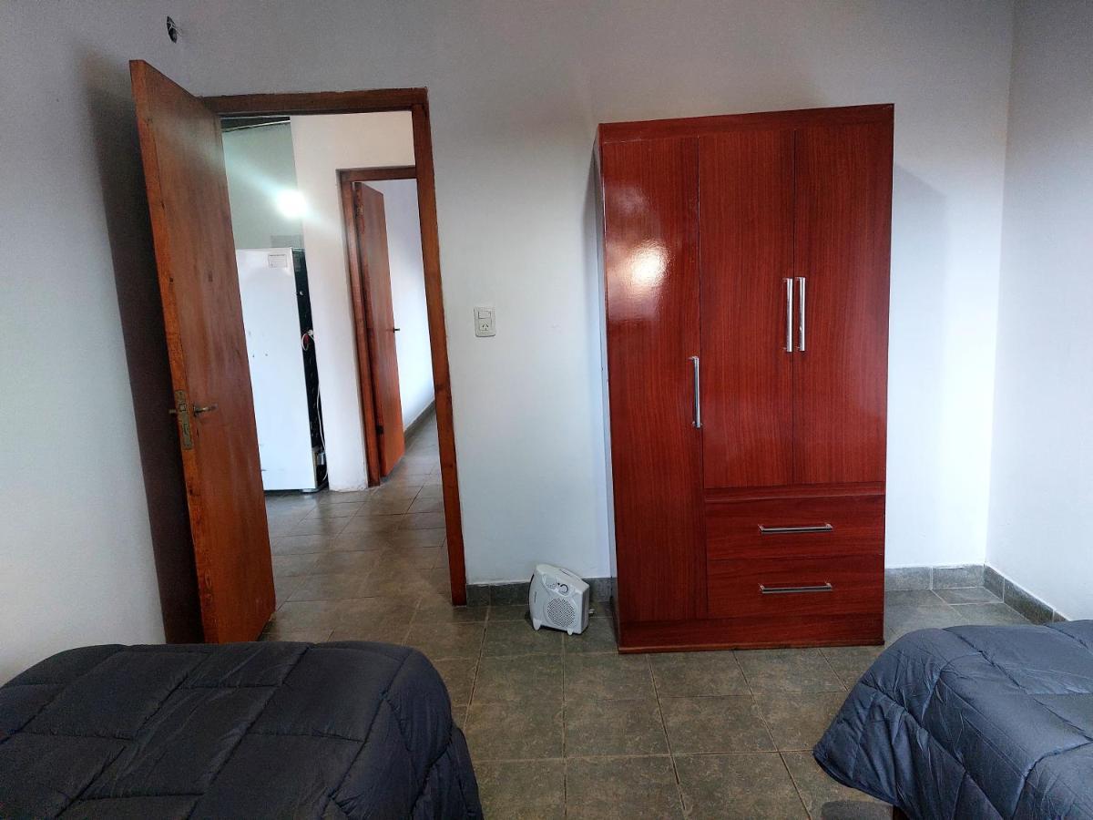 Hostal Killari กาฟายาเต ภายนอก รูปภาพ
