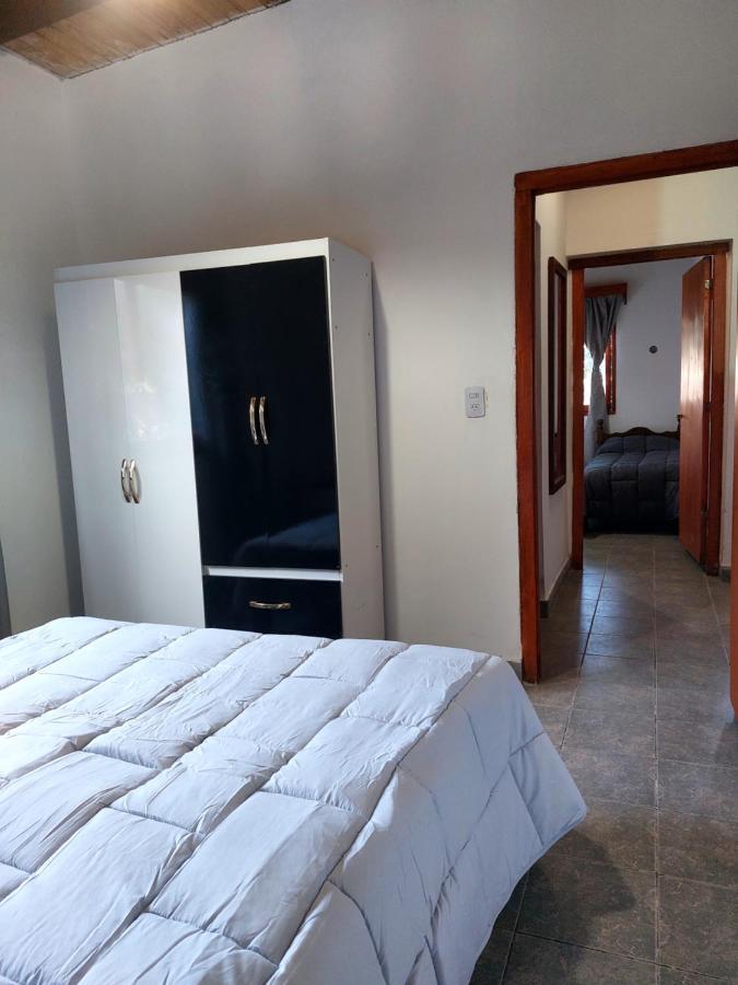 Hostal Killari กาฟายาเต ภายนอก รูปภาพ