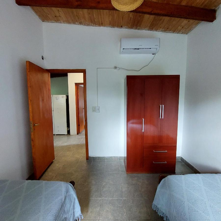 Hostal Killari กาฟายาเต ภายนอก รูปภาพ