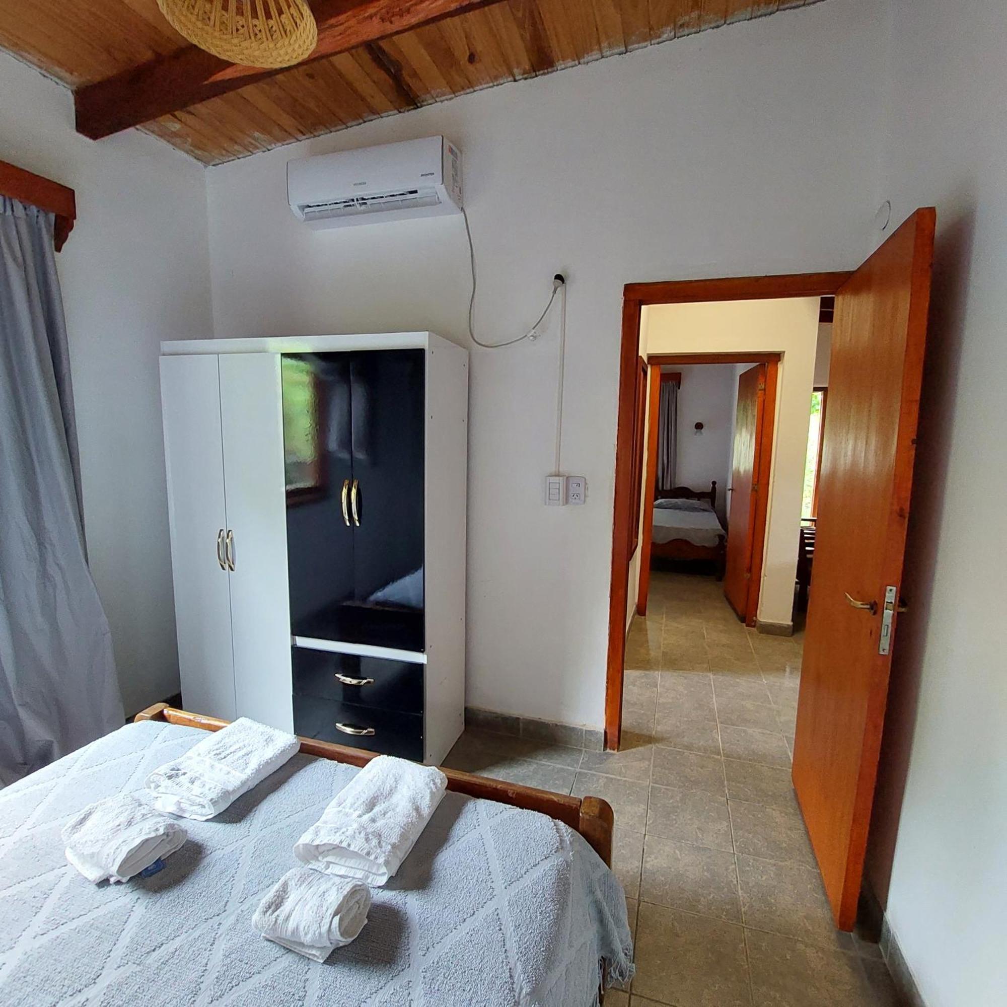 Hostal Killari กาฟายาเต ภายนอก รูปภาพ