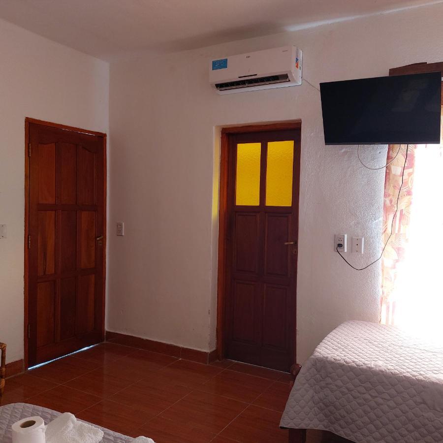 Hostal Killari กาฟายาเต ภายนอก รูปภาพ