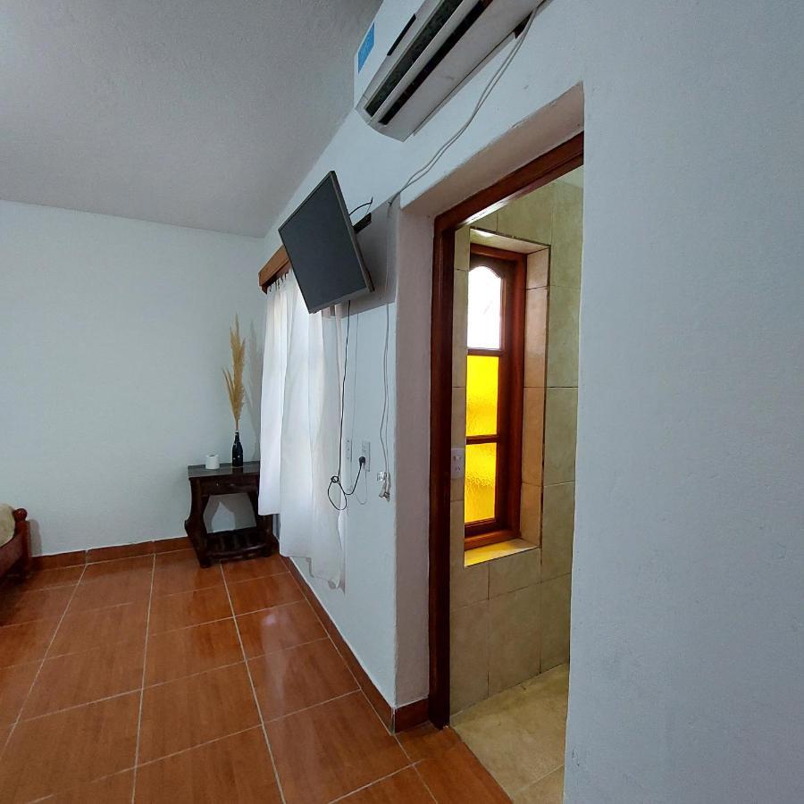 Hostal Killari กาฟายาเต ภายนอก รูปภาพ